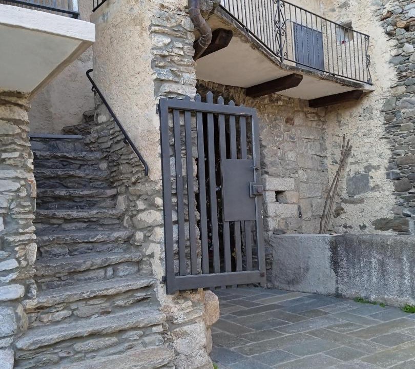 Photo of Others in Armeno