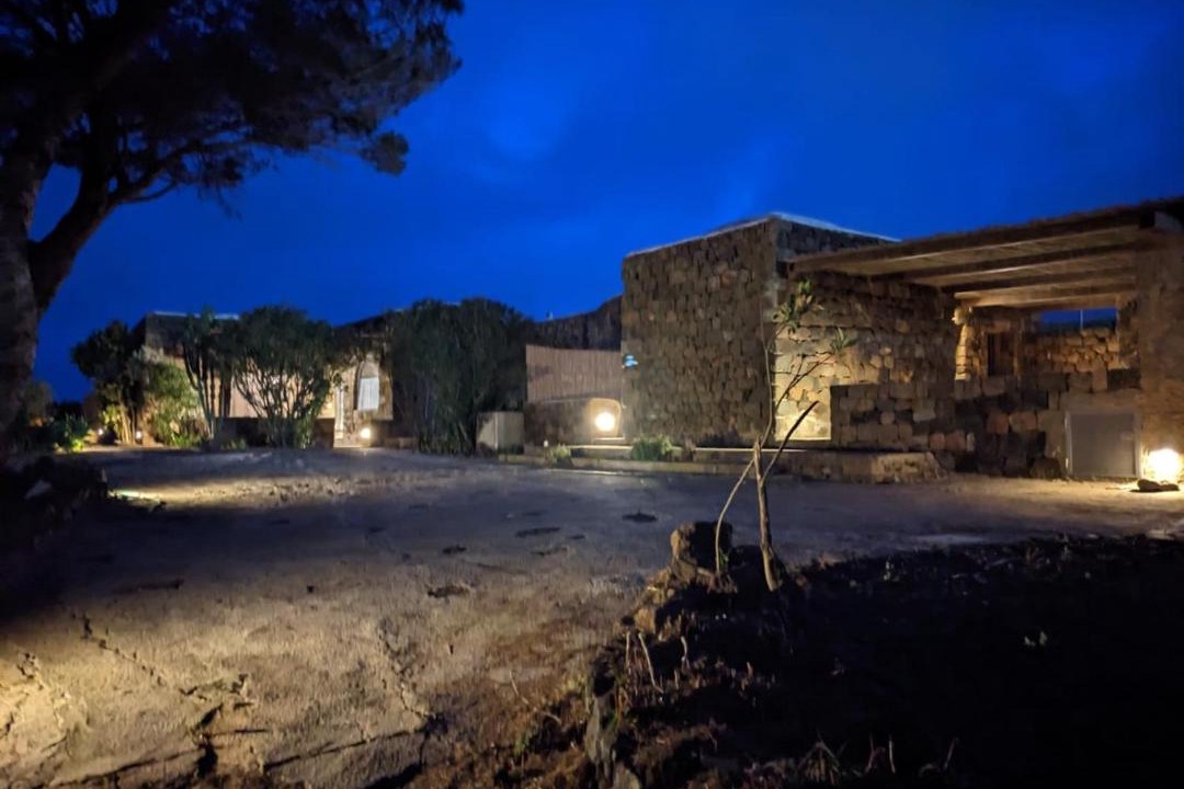 Photo of Others in Pantelleria