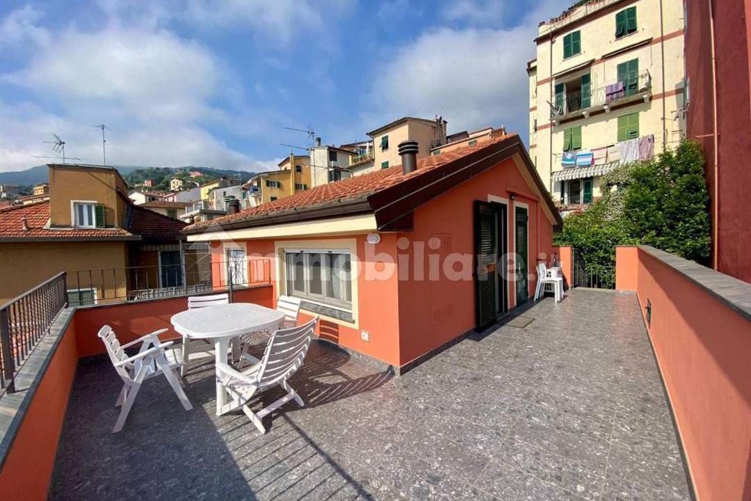Photo of Others in La Spezia