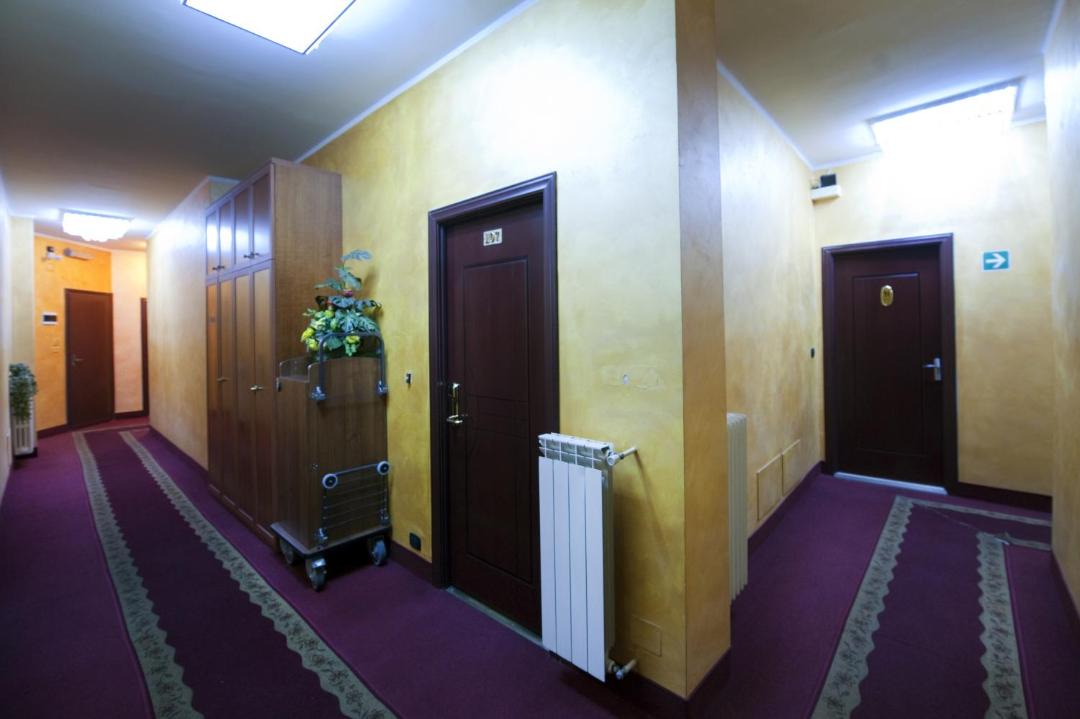 Photo of Others in Cavoretto