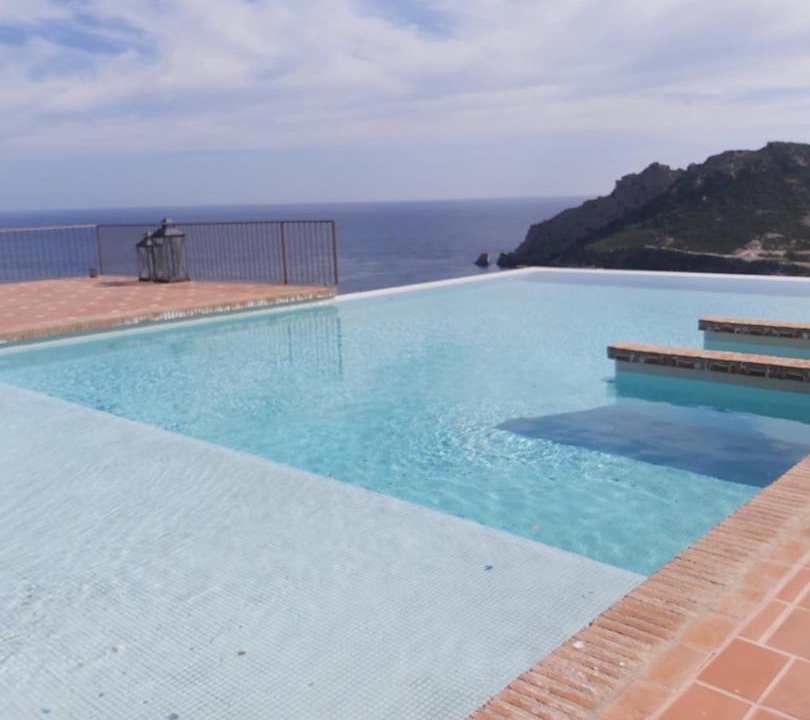 Photo of Outdoor in Aguilas