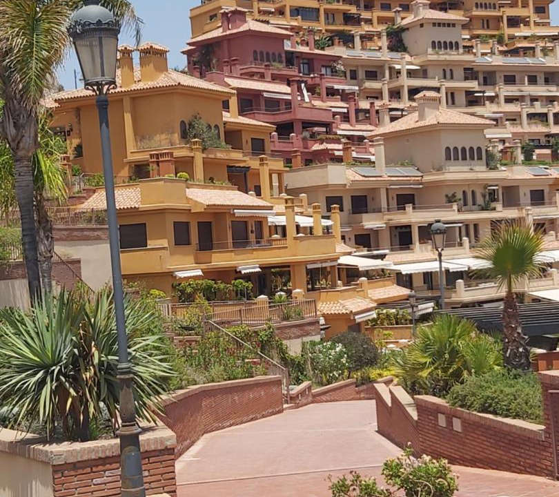 Photo of Others in Aguilas