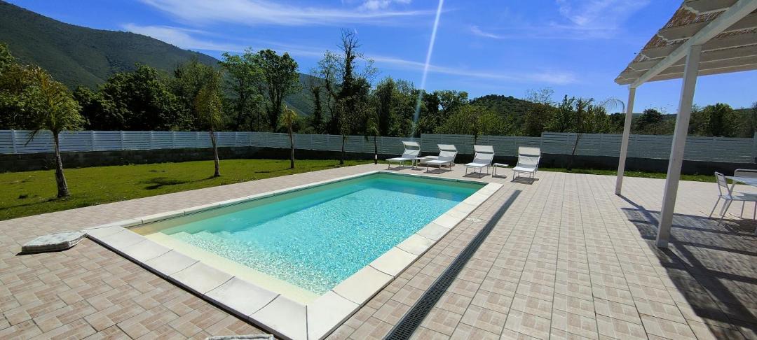 Photo of Outdoor in Giano Vetusto
