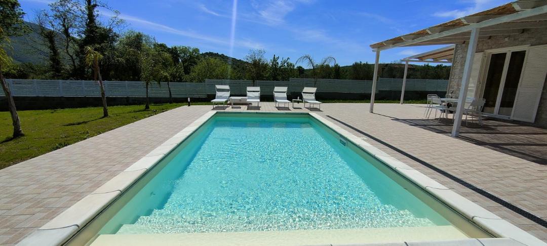 Photo of Outdoor in Giano Vetusto