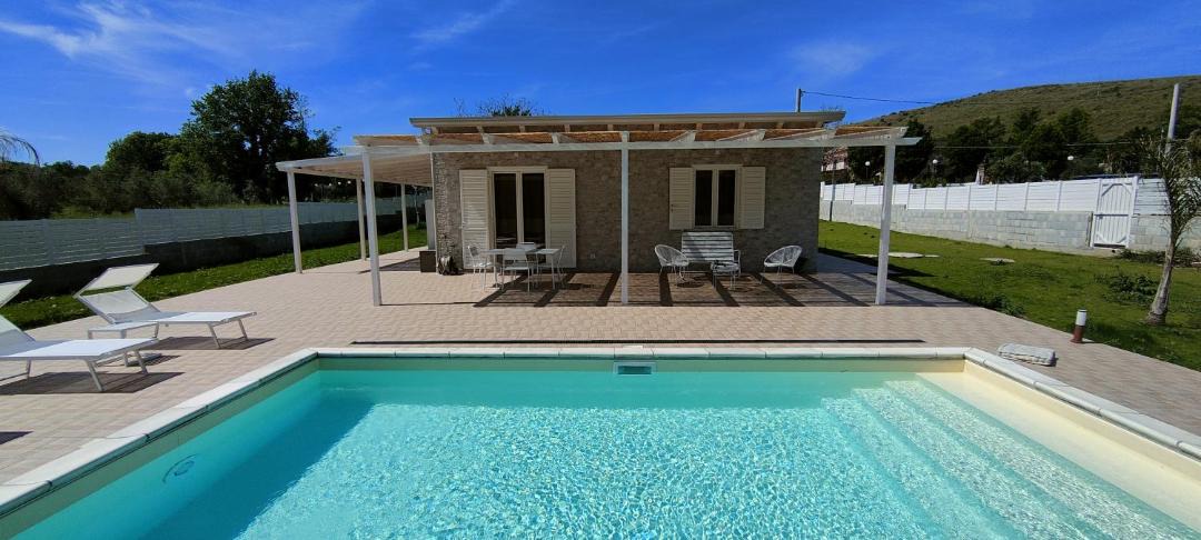 Photo of Outdoor in Giano Vetusto