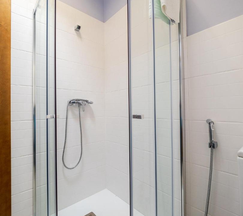 Photo of Bathroom in Mestas de Con