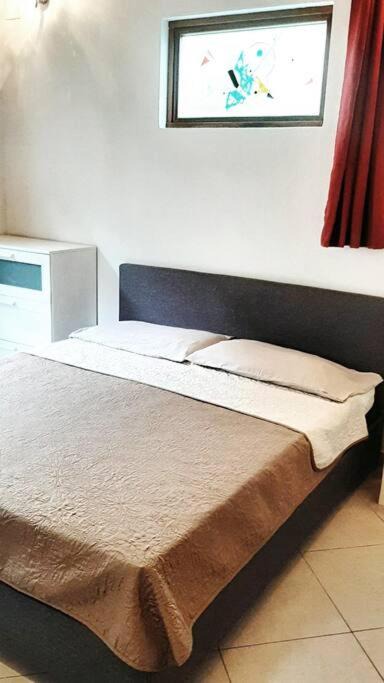 Photo of Bedroom in Avegno