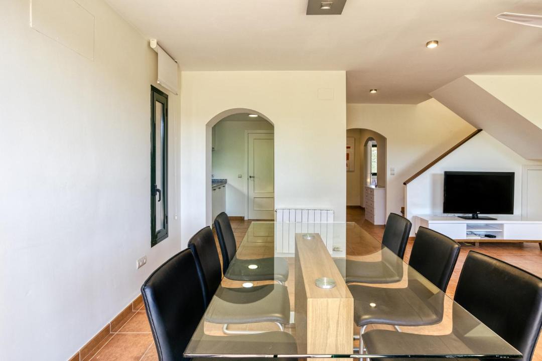 Photo of Livingroom in Navata
