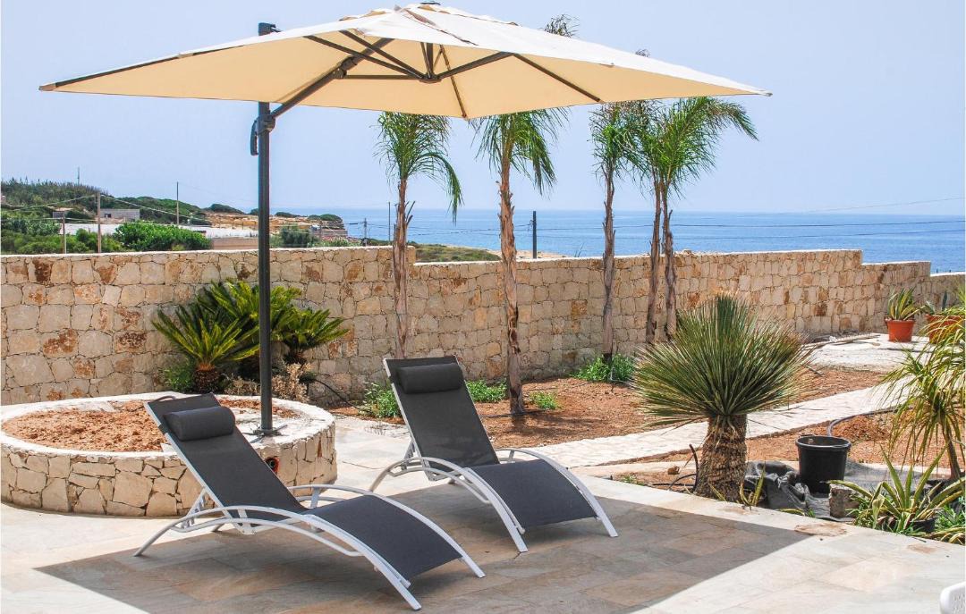 Photo of Others in Portopalo di Capo Passero