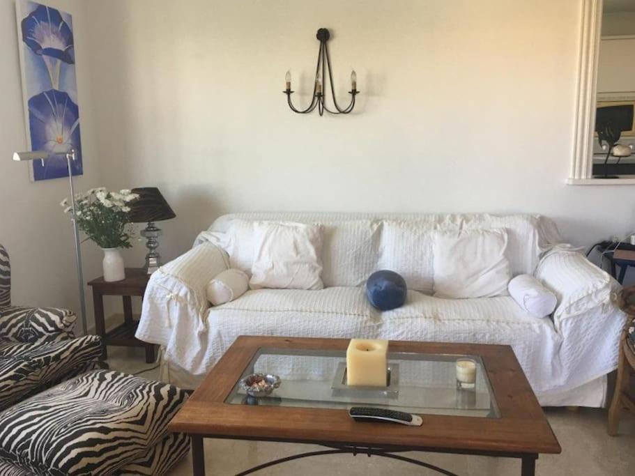 Photo of Livingroom in Sotogrande