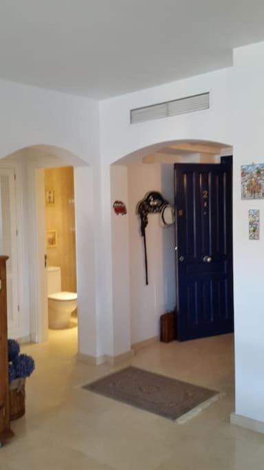 Photo of Others in Sotogrande