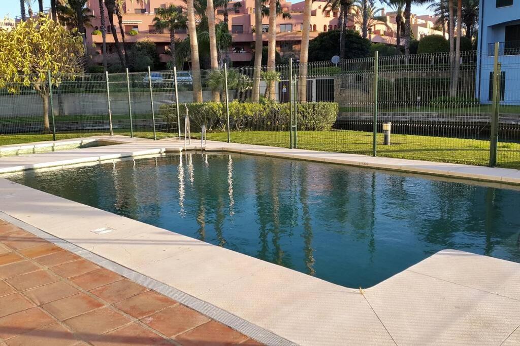 Photo of Outdoor in Sotogrande