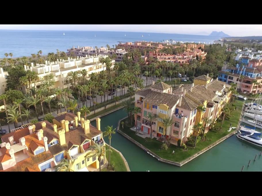 Photo of Others in Sotogrande