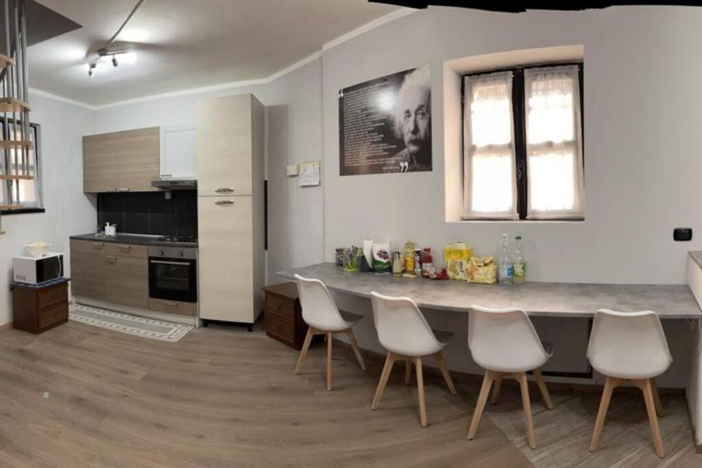Photo of Livingroom in Sanfre