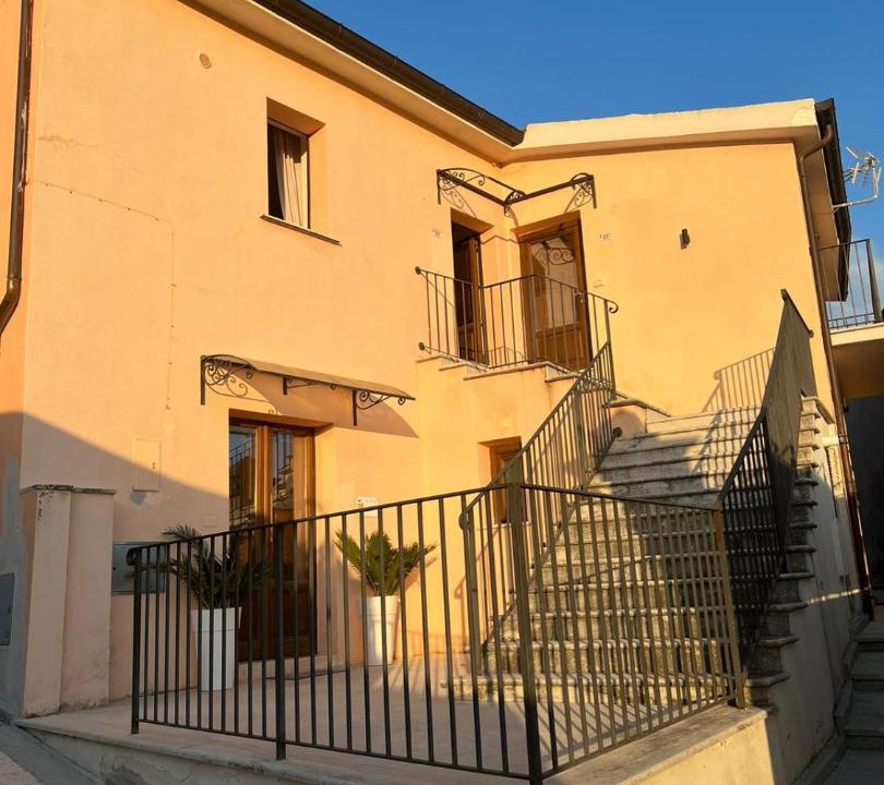 Photo of Others in Ruviano