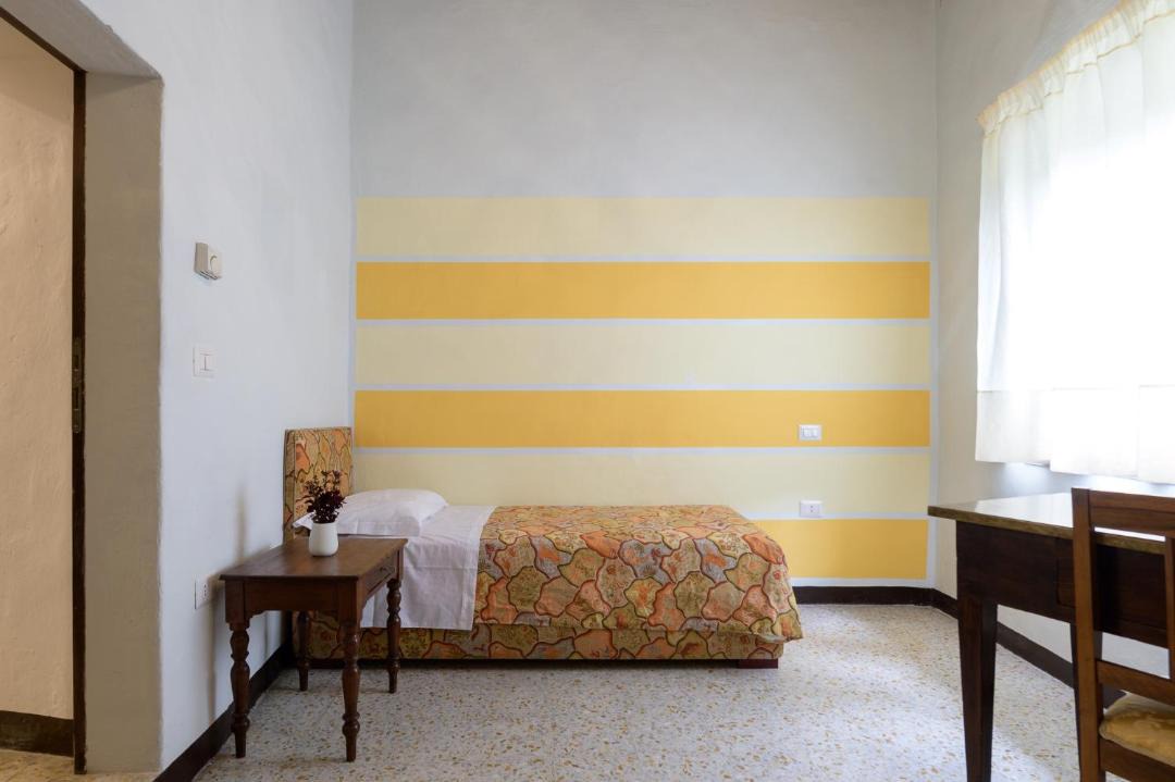 Photo of Others in Todi