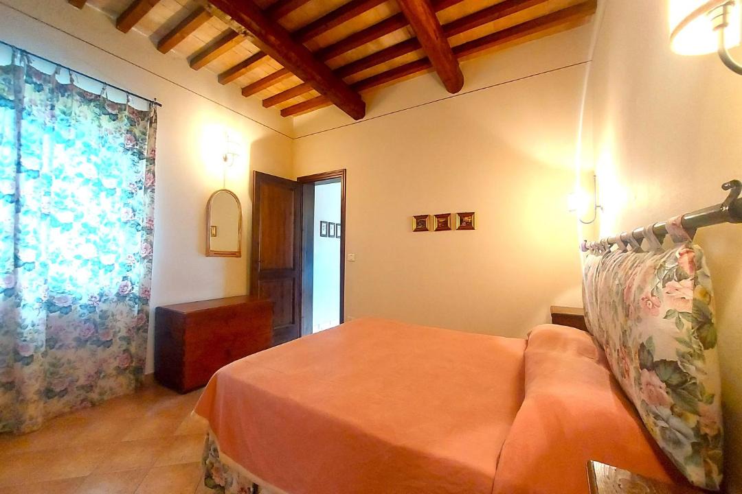 Photo of Others in Bettona
