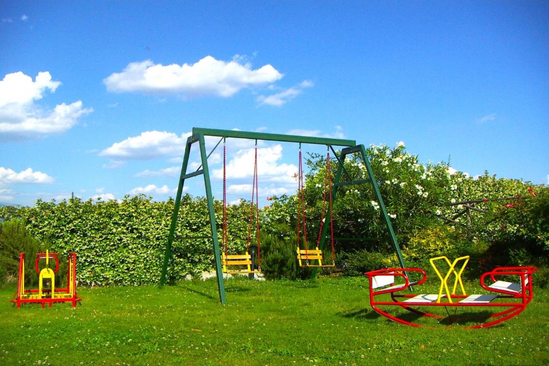 Photo of Others in Bettona