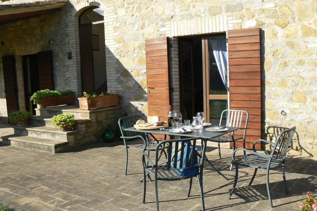 Photo of Others in Bettona