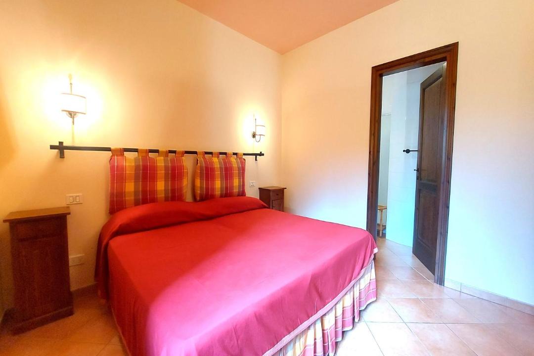 Photo of Bedroom in Bettona