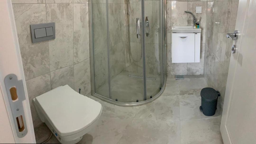Photo of Bathroom in Osmangazi