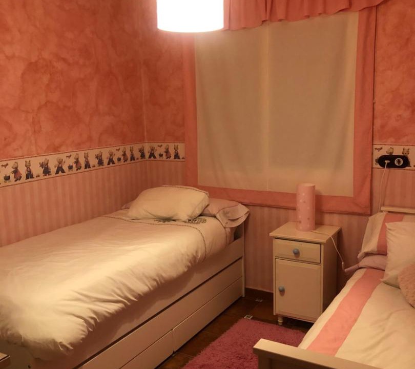Photo of Bedroom in Aledo