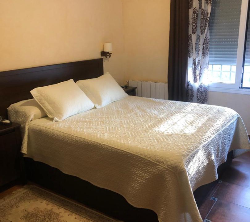 Photo of Bedroom in Aledo