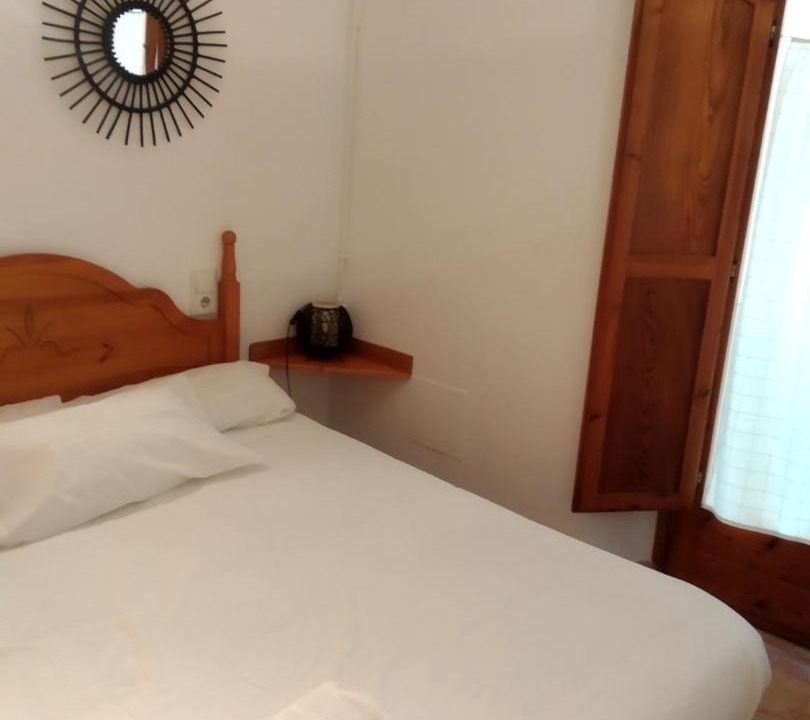 Photo of Bedroom in Besalu
