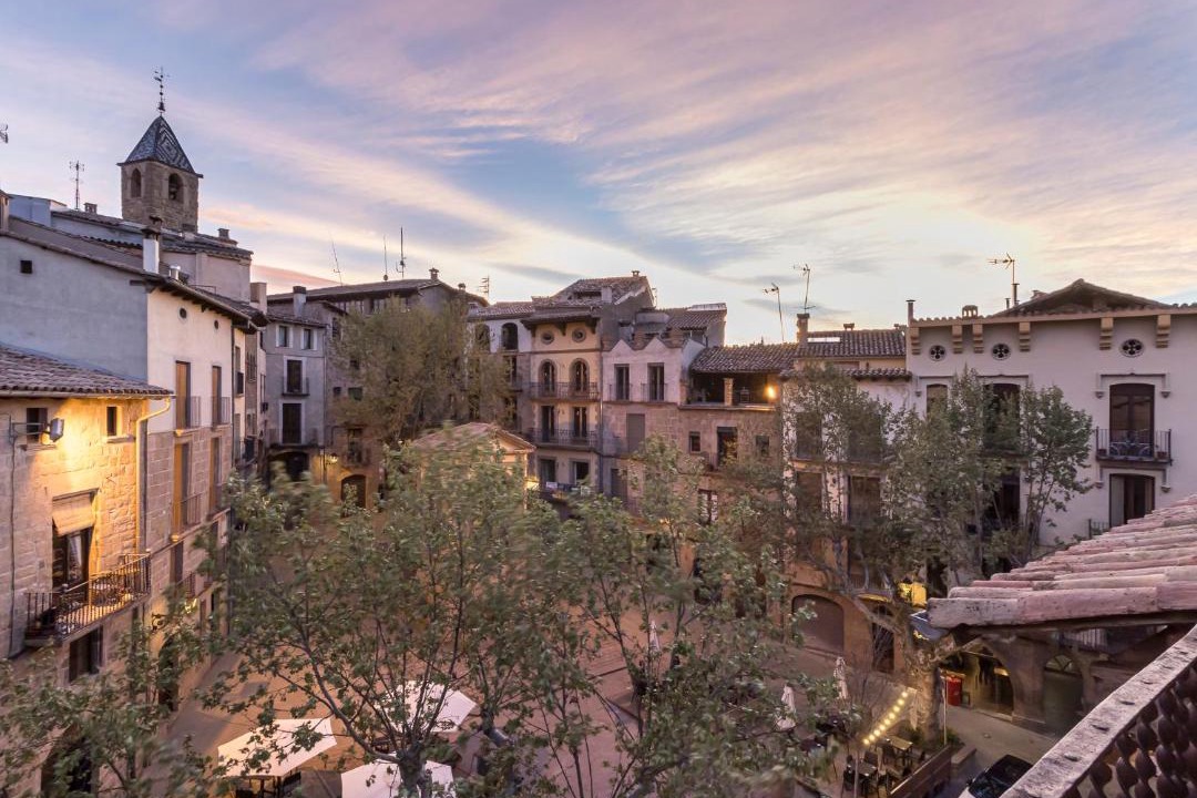 Photo of Others in Solsona