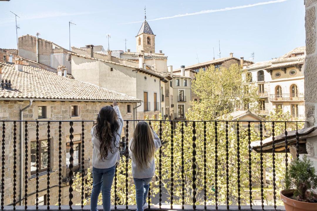Photo of Others in Solsona