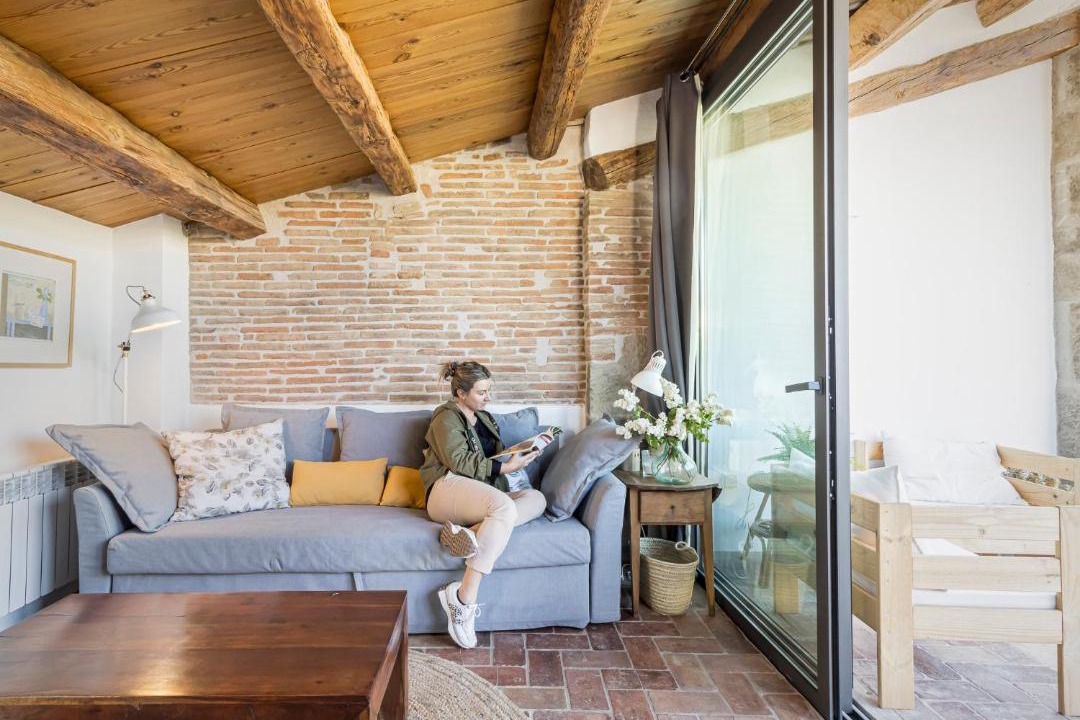 Photo of Others in Solsona
