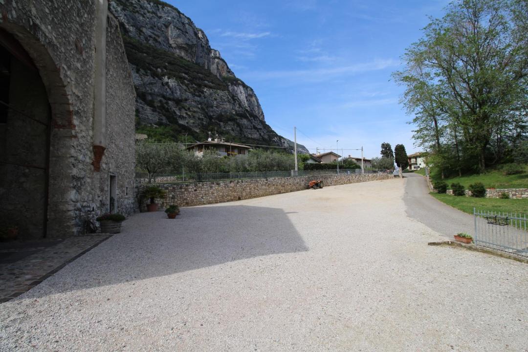 Photo of Others in Brentino Belluno