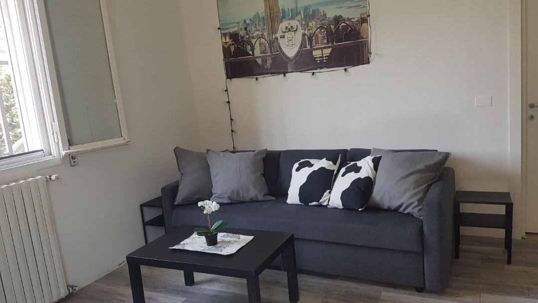 Photo of Livingroom in Calderara di Reno