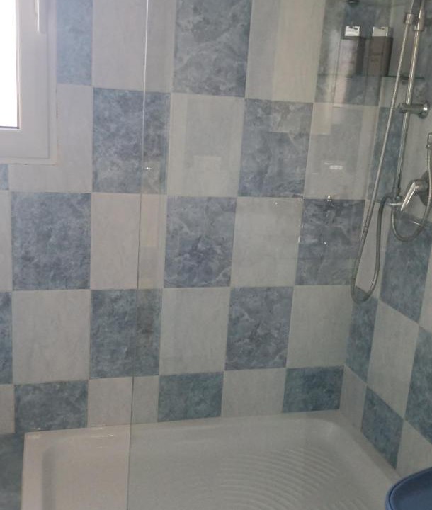 Photo of Bathroom in Cerenova