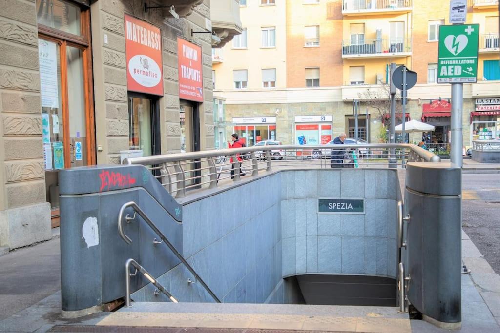 Photo of Others in Lingotto