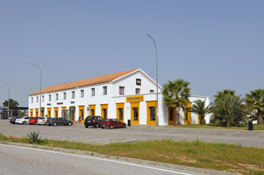 Photo of Others in Chucena