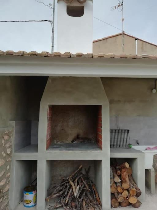 Photo of Others in La Gila