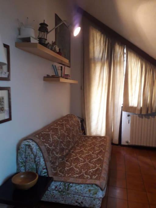 Photo of Others in Scopello