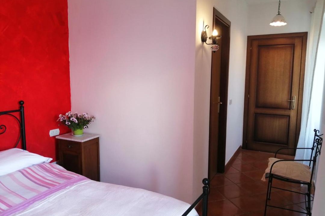 Photo of Others in Caramanico Terme