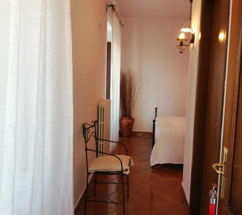 Photo of Others in Caramanico Terme
