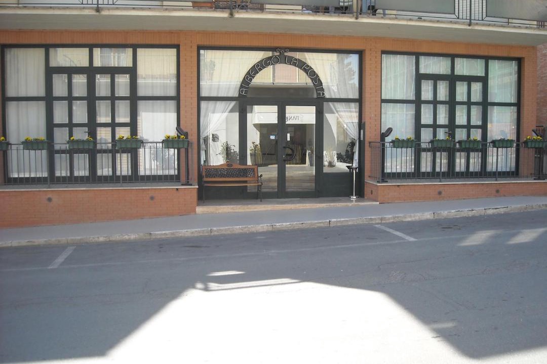 Photo of Others in Badia al Pino