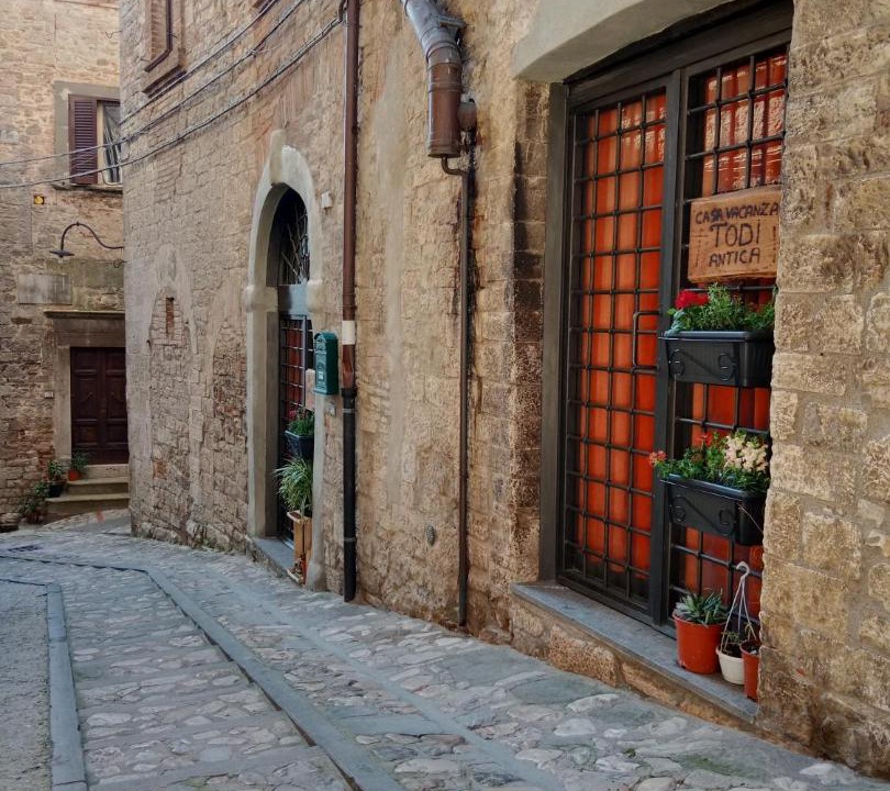 Photo of Others in Todi