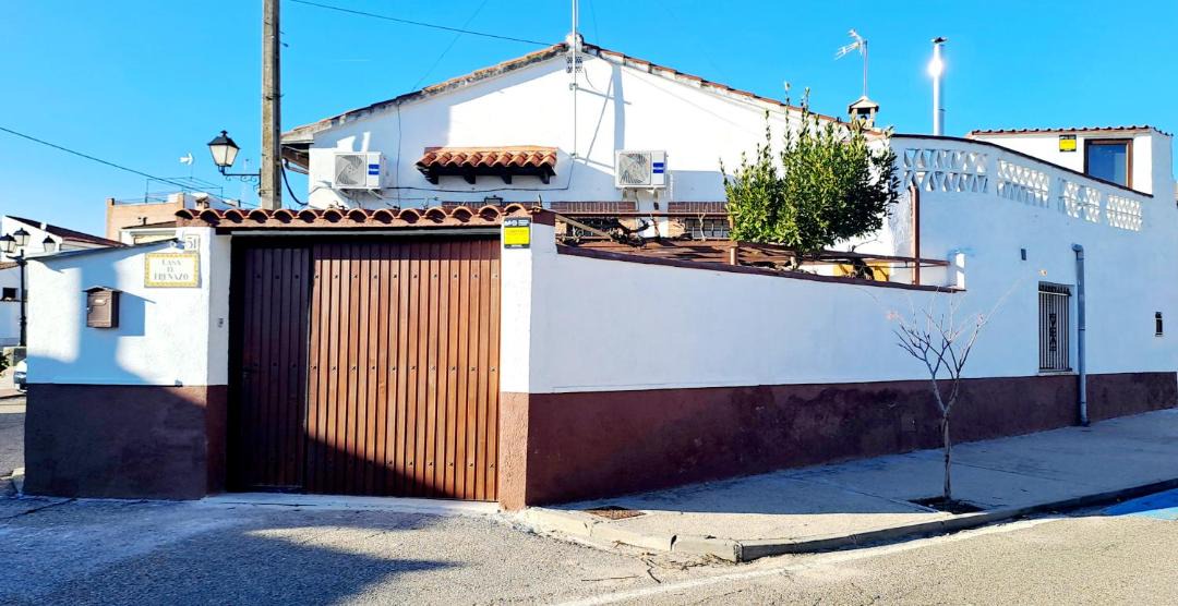 Photo of Others in Garciotum