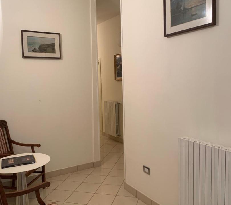 Photo of Others in San Benedetto Po