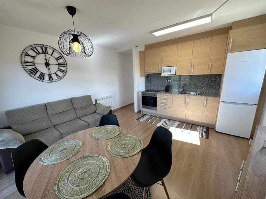 Photo of Livingroom in Talarn