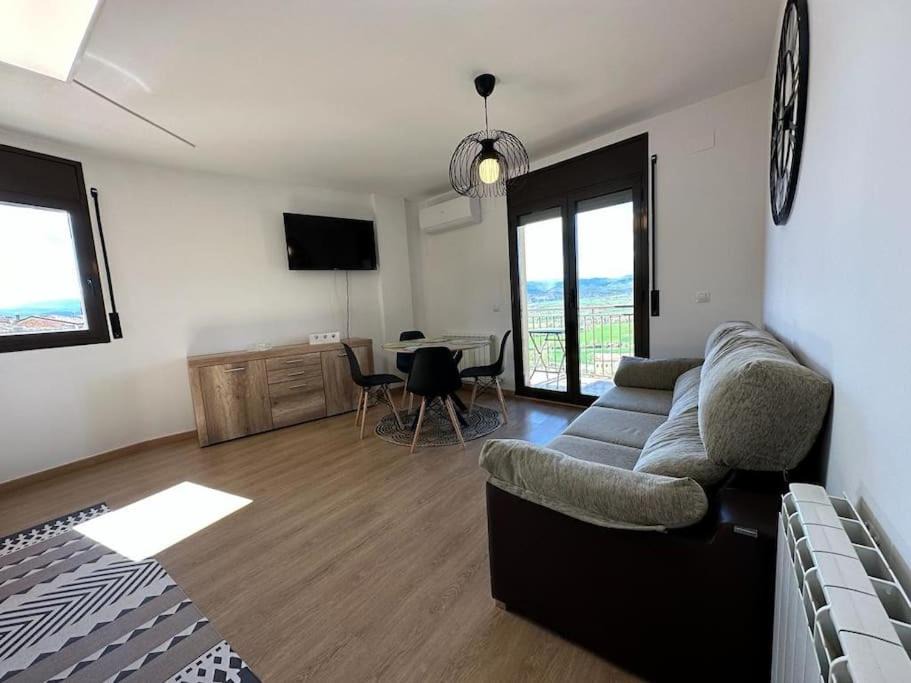 Photo of Livingroom in Talarn