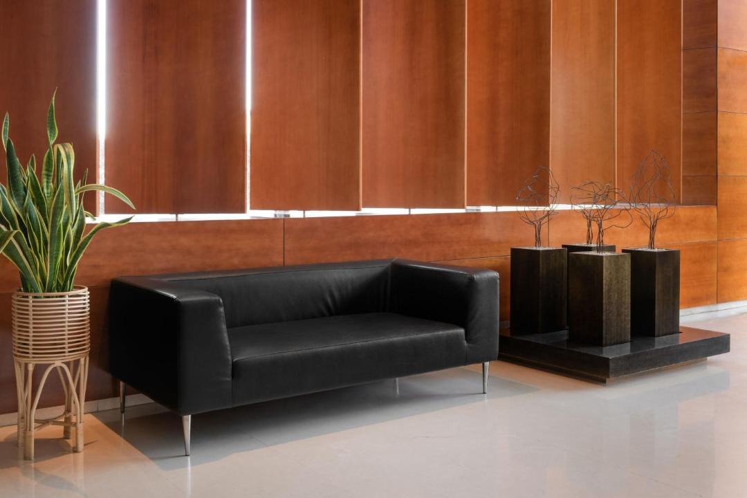 Photo of Livingroom in Alcala de Henares