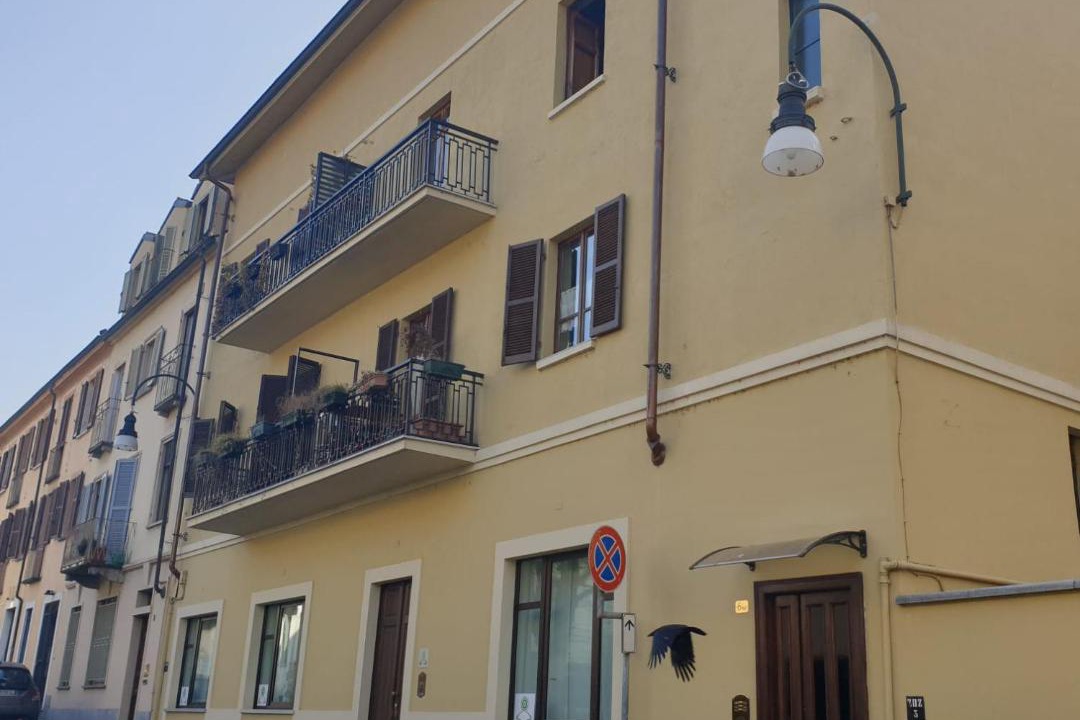 Photo of Others in Borgo Po