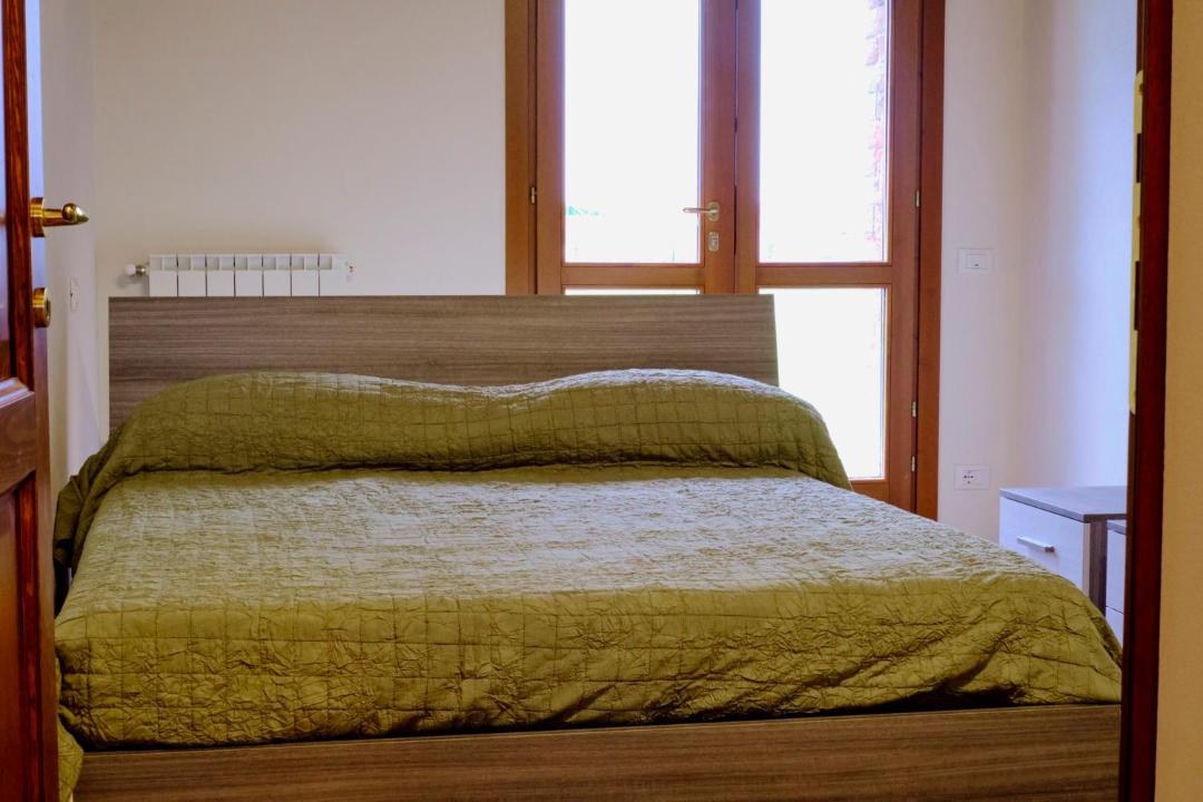 Photo of Bedroom in Foiano della Chiana