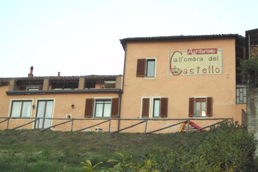 Photo of Others in Ciglie